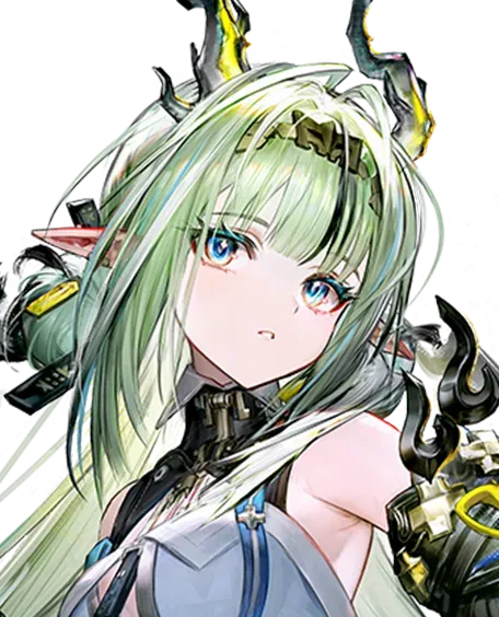 Si
